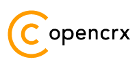 logo_openCRX
