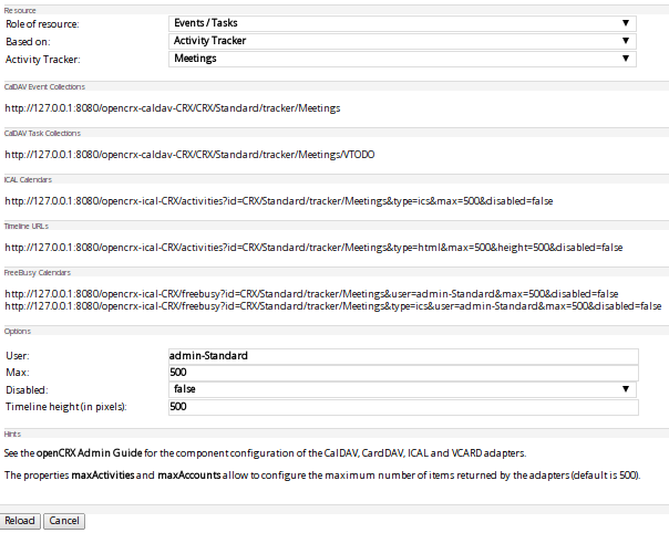 Connection Helper