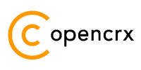 logo_openCRX