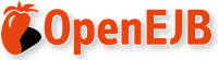 OpenEJB