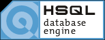 HSQLDB2