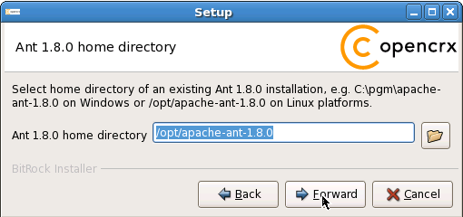 sourceforge uml editor jre 1.8.0 sourceforge uml editor jre 1.8.0